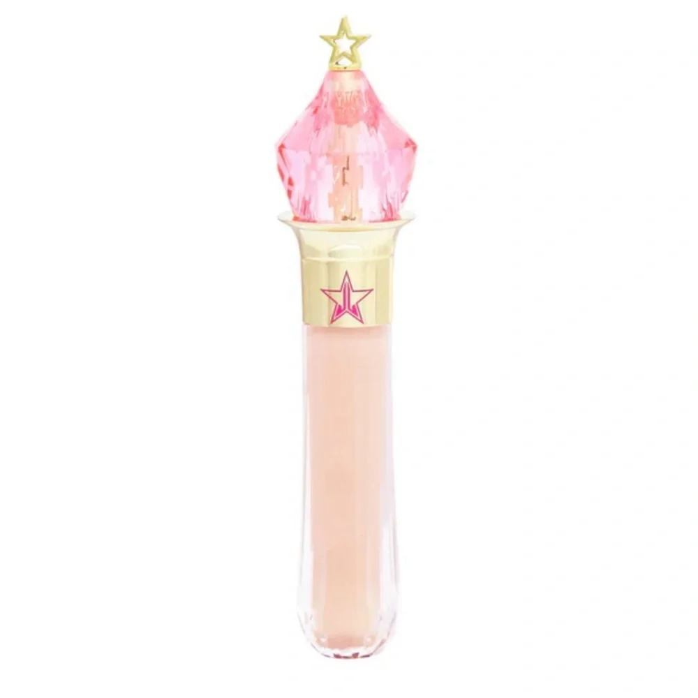Jeffree Star Magic Star C11 Concealer- NIB